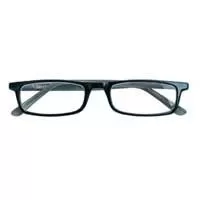 Kliknite za detalje - Prontoleggo Fashion - Crne Naočare (od +1,00 do +3,50)
