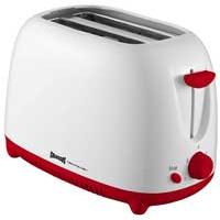 Toster CSS-5310