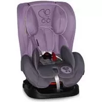 Kliknite za detalje - Bertoni Lorelli Auto sedište Mondeo Violet 10070631450