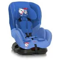 Kliknite za detalje - Bertoni Autosedište Concord Blue Soccer 10070161528