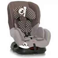 Kliknite za detalje - Bertoni Autosedište Concord Beige Panda 10070161507