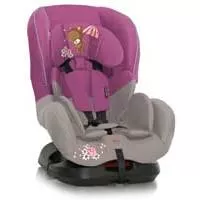 Kliknite za detalje - Bertoni Autosedište Concord Rose&Beige 10070161546