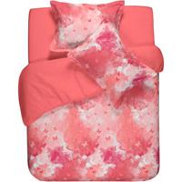 Posteljina Naf Naf Papillon 32 Single