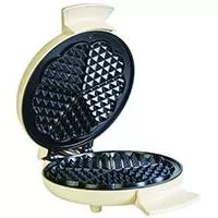 Kliknite za detalje - Aparat za galete Vox WM-3379