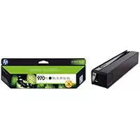 Kliknite za detalje - HP No.970XL Crni Original Ink Kertridž CN625AE