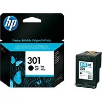 Kliknite za detalje - HP No.301 Crni Original Ink Kertridž CH561EE