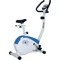 Kliknite za detalje - Sobni bicikl Actuell Fitness AL419B