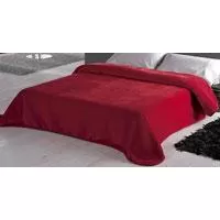 Kliknite za detalje - Ćebe Naf Naf Casual 02 Duplo 220x240