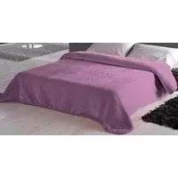 Kliknite za detalje - Ćebe Naf Naf Casual 09 Single 160x240