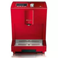 Kliknite za detalje - Severin One Touch automatizovani aparat za espresso KV8025