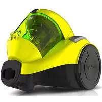 Kliknite za detalje - Usisivač Dirt Devil DD2324-9 Popster lime juice green ciklon 90513