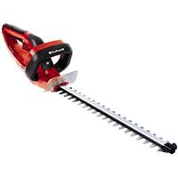 Električni trimer Makaze za živu ogradu Einhell GC-EH 4550 3403370