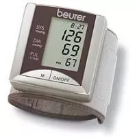 Kliknite za detalje - Beurer Aparat za merenje pritiska BC-20