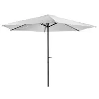 Kliknite za detalje - Suncobran Base 300cm