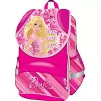 Kliknite za detalje - Target Školski ranac ST-01 Barbie Sparkle 17252