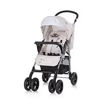 Kliknite za detalje - Chipolino - KAROLINA -  Letnja Preklop Kolica Za Decu 6m+