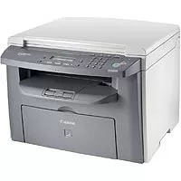 Kliknite za detalje - Canon iSensys MF4010 laserski multifunkcijski  uređaj