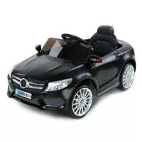 Kliknite za detalje - Auto na akumulator 220 R/C crni