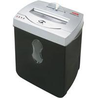 Uništivač dokumenata HSM shredstar X10 14UHHX10 
