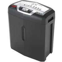 Uništivač dokumenata HSM shredstar X8 14UHHX8 
