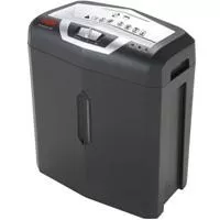 Kliknite za detalje - Uništivač dokumenata HSM shredstar X8 14UHHX8 