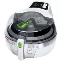 Kliknite za detalje - Friteza Tefal ActiFry Family AH900036