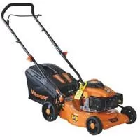 Kliknite za detalje - Motorna kosačica Villager V 42T 037889