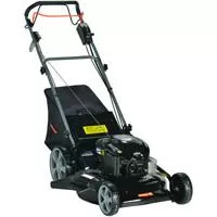 Kliknite za detalje - Villager Black Edition Samohodna Motorna kosačica VRS 56 P 029374
