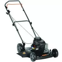 Kliknite za detalje - Villager Black Edition Motorna kosačica VS 53 P - 21 029989