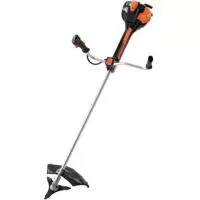 Kliknite za detalje - Villager Black Edition Motorni trimer za travu BC 2100 XC 033478