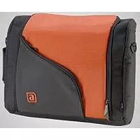 Kliknite za detalje - Acme torba za notebook računare do 15.4 inča
