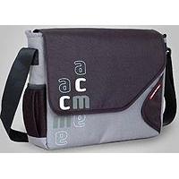Acme torba za notebook A35 računare do 15.4 inča