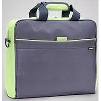 Kliknite za detalje - Acme torba za notebook računare do 15.4 inča