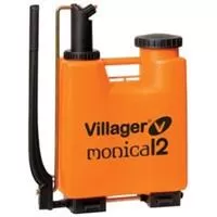 Kliknite za detalje - Villager Prskalica Monica 12 litara 038488