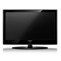 Kliknite za detalje - Samsung LE37A430 - LCD TV 37 inča