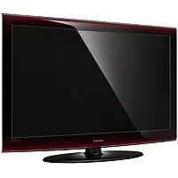 Kliknite za detalje - Samsung LE-52A656 - LCD TV 52 inča - 100 Hz