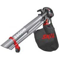 Skil usisivač za lišće F0150796AA