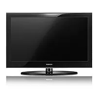 Kliknite za detalje - Samsung LE-46A552 LCD televizor