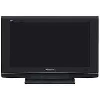 Kliknite za detalje - Panasonic LCD Televizor TX-26LE8P HD Ready