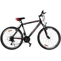 Kliknite za detalje - Bicikl MTB Xplorer Rookie 4.7 508