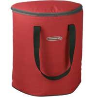 Rashladna torba Campingaz Basic Cooler 15 lit. 203160