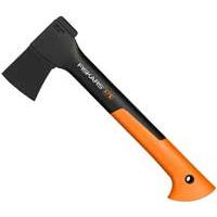  Fiskars Sekira X7 XS 1015618 040247