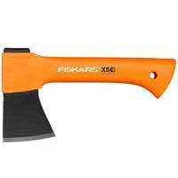 Kliknite za detalje -  Fiskars Sekira X5 XXS 1015617 040313