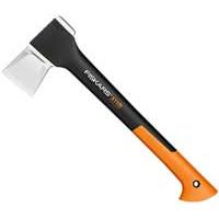  Fiskars Sekira X11 S 1015640 040896