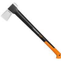  Fiskars Sekira za cepanje XL X25 1015643 040899