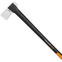  Fiskars Sekira za cepanje XXL X27 1015644 040900