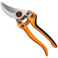 Fiskars makaze za orezivanje 1020203 041256