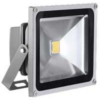 LED reflektor Elmark Vega 10W 98VEGA10
