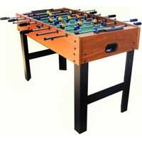 Stoni fudbal Woody