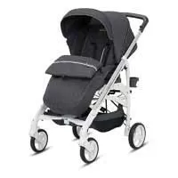 Kliknite za detalje - Inglesina Kolica Trilogy Denim AG37H3DNM